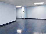 2207 Zarzamora St - Photo 5