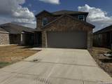 15328 Harvest Field - Photo 1