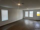 15328 Harvest Field - Photo 2