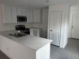 15328 Harvest Field - Photo 3