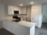 15328 Harvest Field - Photo 4