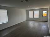 15328 Harvest Field - Photo 5