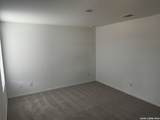 15328 Harvest Field - Photo 6