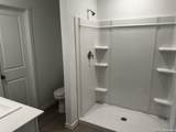 15328 Harvest Field - Photo 8