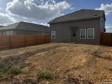 15328 Harvest Field - Photo 9