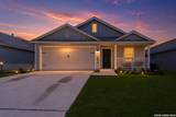 11986 Sand Wedge Way - Photo 1