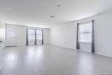 11986 Sand Wedge Way - Photo 10