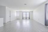 11986 Sand Wedge Way - Photo 11