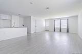 11986 Sand Wedge Way - Photo 12