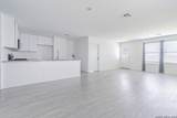 11986 Sand Wedge Way - Photo 13