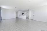 11986 Sand Wedge Way - Photo 14