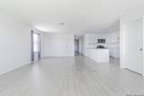 11986 Sand Wedge Way - Photo 15