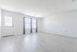 11986 Sand Wedge Way - Photo 16