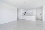11986 Sand Wedge Way - Photo 18