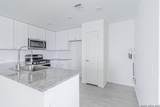 11986 Sand Wedge Way - Photo 19