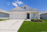 11986 Sand Wedge Way - Photo 2