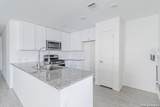 11986 Sand Wedge Way - Photo 20