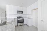 11986 Sand Wedge Way - Photo 21