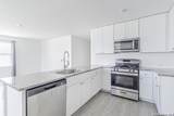 11986 Sand Wedge Way - Photo 22