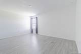 11986 Sand Wedge Way - Photo 23