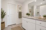 11986 Sand Wedge Way - Photo 26