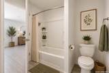 11986 Sand Wedge Way - Photo 27