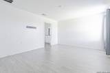 11986 Sand Wedge Way - Photo 28