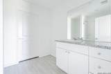11986 Sand Wedge Way - Photo 29