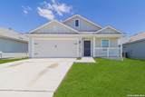 11986 Sand Wedge Way - Photo 3