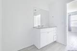 11986 Sand Wedge Way - Photo 31