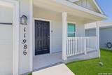 11986 Sand Wedge Way - Photo 5