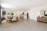 11986 Sand Wedge Way - Photo 6