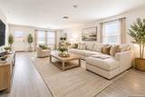 11986 Sand Wedge Way - Photo 7