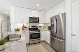 11986 Sand Wedge Way - Photo 8