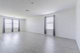 11986 Sand Wedge Way - Photo 9