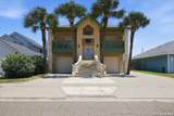 1028 Channel Vista Dr - Photo 1