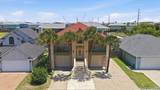 1028 Channel Vista Dr - Photo 2