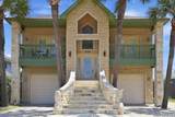 1028 Channel Vista Dr - Photo 3