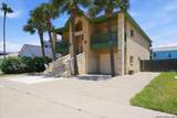 1028 Channel Vista Dr - Photo 4