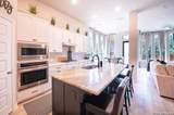 1647 Buckner Pl - Photo 1
