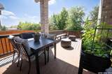 1647 Buckner Pl - Photo 25