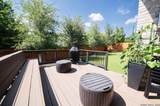 1647 Buckner Pl - Photo 26