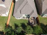 1647 Buckner Pl - Photo 27