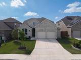 1647 Buckner Pl - Photo 28