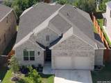 1647 Buckner Pl - Photo 29
