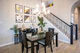 1647 Buckner Pl - Photo 8