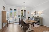 3678 Hidden Dr - Photo 1