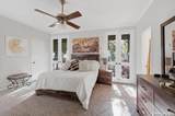 3678 Hidden Dr - Photo 10