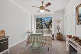 3678 Hidden Dr - Photo 11