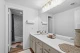 3678 Hidden Dr - Photo 12